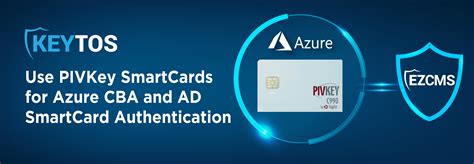 check smart card certificates|smart card certificate authentication.